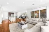 88 Stanmore Crescent, Wyndham Vale, Vic 3024-Image