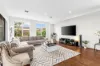 88 Stanmore Crescent, Wyndham Vale, Vic 3024-Image