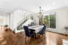 88 Stanmore Crescent, Wyndham Vale, Vic 3024-Image