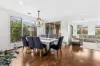88 Stanmore Crescent, Wyndham Vale, Vic 3024-Image