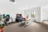 88 Stanmore Crescent, Wyndham Vale, Vic 3024-Image