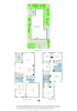88 Stanmore Crescent, Wyndham Vale, Vic 3024-Floorplan