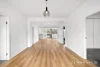 88 Station Street, Bonnells Bay, NSW 2264-Image