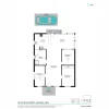 88 Station Street, Bonnells Bay, NSW 2264-Floorplan