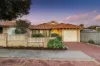 88 Stoneham Street, Tuart Hill, WA 6060