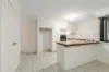 88 Stoneham Street, Tuart Hill, WA 6060-Image