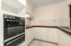 88 Stoneham Street, Tuart Hill, WA 6060-Image