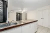 88 Stoneham Street, Tuart Hill, WA 6060-Image