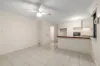 88 Stoneham Street, Tuart Hill, WA 6060-Image