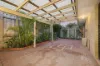 88 Stoneham Street, Tuart Hill, WA 6060-Image
