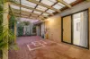 88 Stoneham Street, Tuart Hill, WA 6060-Image