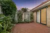 88 Stoneham Street, Tuart Hill, WA 6060-Image