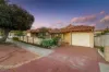 88 Stoneham Street, Tuart Hill, WA 6060-Image