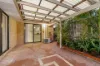 88 Stoneham Street, Tuart Hill, WA 6060-Image