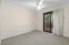 88 Stoneham Street, Tuart Hill, WA 6060-Image