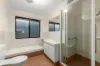 88 Stoneham Street, Tuart Hill, WA 6060-Image