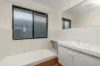 88 Stoneham Street, Tuart Hill, WA 6060-Image