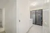 88 Stoneham Street, Tuart Hill, WA 6060-Image