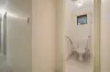 88 Stoneham Street, Tuart Hill, WA 6060-Image