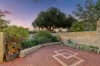 88 Stoneham Street, Tuart Hill, WA 6060-Image