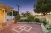 88 Stoneham Street, Tuart Hill, WA 6060-Image