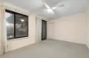 88 Stoneham Street, Tuart Hill, WA 6060-Image