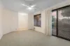 88 Stoneham Street, Tuart Hill, WA 6060-Image