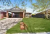 88 Strathaird Drive, Narre Warren South, Vic 3805