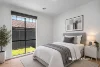 88 Strathaird Drive, Narre Warren South, Vic 3805-Image