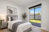 88 Strathaird Drive, Narre Warren South, Vic 3805-Image