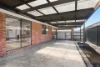 88 Strathaird Drive, Narre Warren South, Vic 3805-Image