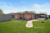 88 Strathaird Drive, Narre Warren South, Vic 3805-Image
