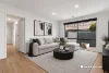 88 Strathaird Drive, Narre Warren South, Vic 3805-Image