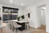 88 Strathaird Drive, Narre Warren South, Vic 3805-Image