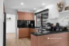 88 Strathaird Drive, Narre Warren South, Vic 3805-Image
