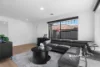 88 Strathaird Drive, Narre Warren South, Vic 3805-Image