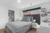 88 Strathaird Drive, Narre Warren South, Vic 3805-Image