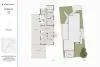 88 Strathaird Drive, Narre Warren South, Vic 3805-Floorplan