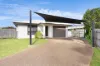 88 Summerland Drive, Deeragun, Qld 4818