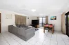 88 Summerland Drive, Deeragun, Qld 4818-Image