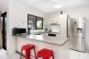 88 Summerland Drive, Deeragun, Qld 4818-Image