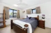 88 Summerland Drive, Deeragun, Qld 4818-Image