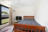 88 Summerland Drive, Deeragun, Qld 4818-Image