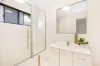 88 Summerland Drive, Deeragun, Qld 4818-Image