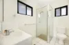 88 Summerland Drive, Deeragun, Qld 4818-Image