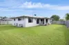 88 Summerland Drive, Deeragun, Qld 4818-Image