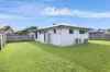 88 Summerland Drive, Deeragun, Qld 4818-Image