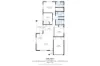 88 Summerland Drive, Deeragun, Qld 4818-Floorplan