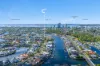 88 Sundance Way, Runaway Bay, Qld 4216