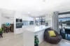 88 Sundance Way, Runaway Bay, Qld 4216-Image